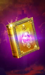 Book Of Demi Gods 2