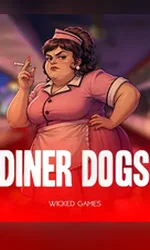 Diner Dogs
