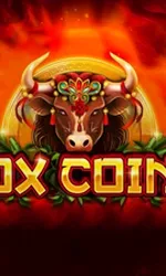 Ox Coin