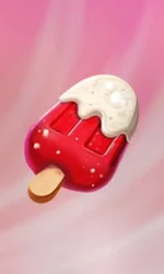 Bonbon Pop 1000