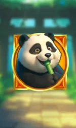 Panda Fortune Rush